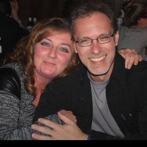 Meet your Posher, Misty